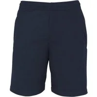 Fruit of the Loom Homewearhose Fruit of the Loom Lightweight Shorts