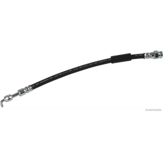 Jakoparts Bremsschlauch hinten Mazda Cx-5 J3703130