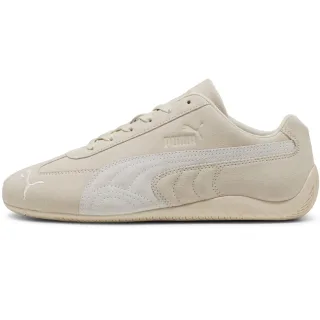 Puma Speedcat OG