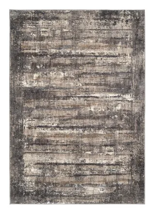 78 x 150 cm