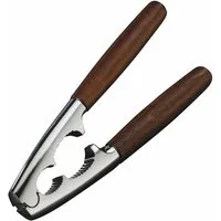WESTMARK Nussknacker »Estetico« Monopol Edition