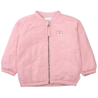 STACCATO - Md.-Jacke deep rose - Gr. - 134