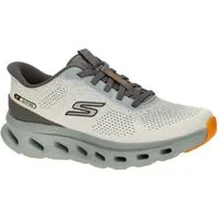 Skechers 217017 SAGE Slipper
