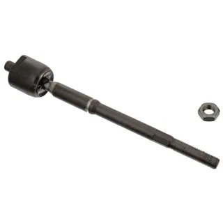 Febi Axialgelenk f?r Spurstange Daihatsu Charade Gran Move 27969