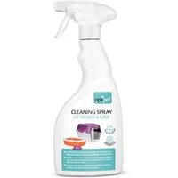OptiPet Toiletten-Spray OPTIPET KATZENKLO REINIGER (1-St), Geruchsentferner für Katzentoiletten