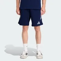 adidas Performance Shorts TIRO26 LEAGUE SWEATSHORTS (1-tlg)