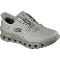 Skechers GLIDE-STEP PRO Sneaker