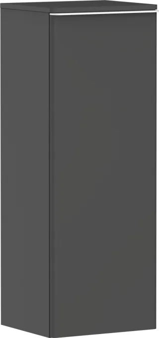 Hansgrohe HalbHochschrank Xelu Q 54132700