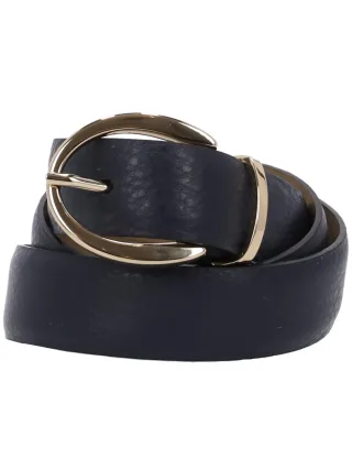 abro - Abro 007517-46