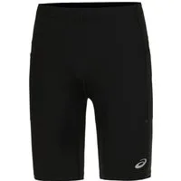 Asics Laufhose Road Sprinter Short