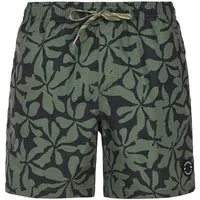 Protest Badeshorts PRTBaza (1-St)