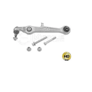 Meyle HD Querlenker verst?rkt vorne beidseitig Audi A4 Seat Exeo
