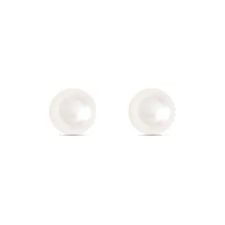 YAMOKO Ohrstecker 87749304