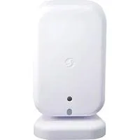 Presence Sensor Gen4, Melder weiß