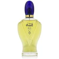 Rasasi Eau de Parfum Afshan