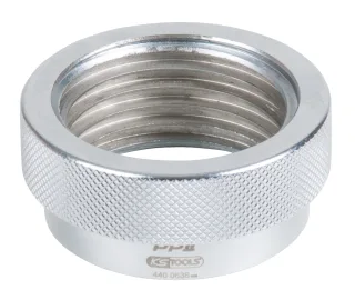 KS Tools Fixier-Mutter - 440.0636