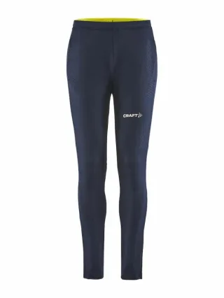 Craft Extend Hose Herren 1912749