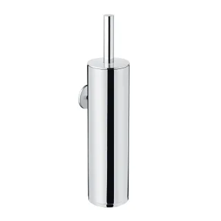Cosmic Duo Round Wand-WC-Bürstengarnitur, Wjb262a0001001 WJB262A0001001