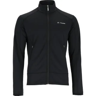 HERREN FUNKTIONSJACKE SE ME PARBATI JACKET (49543-010)