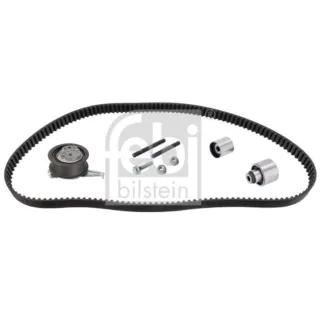 Febi Zahnriemensatz Audi MAN Skoda VW 2,0