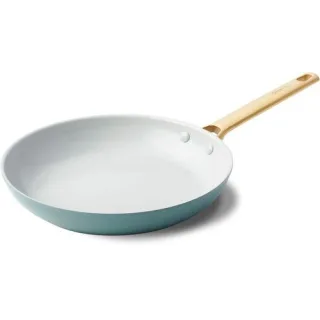 GreenPan Padova Reserve Bratpfanne 24cm Himmelblau