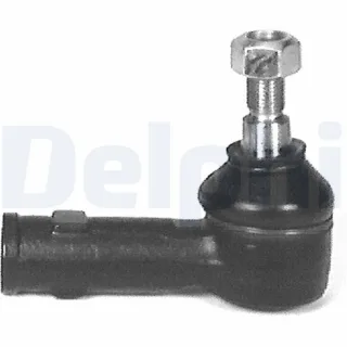 Delphi Spurstangenkopf Citroen C25 Fiat Ducato Talento Peugeot J5