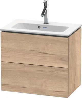 L