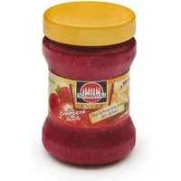 Erzi® Kaufladensortiment Erzi Marmelade Schwartau Extra - Kaufladenzubehör