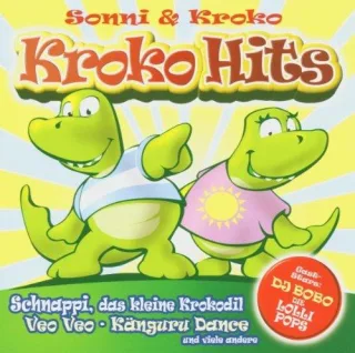 Kroko Hits