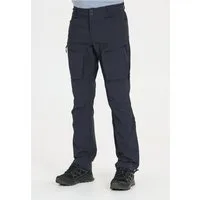 WHISTLER Cargohose Kodiak mit verstellbarem Bund