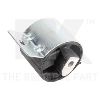 NK Motorlager vorne Mercedes Sprinter Vario VW Lt