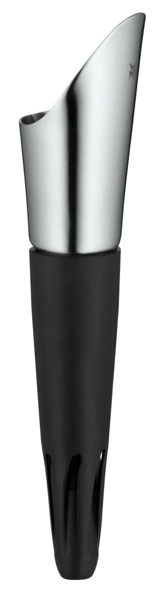Dekantierausgießer WMF Vino