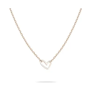 Tamaris Kette TJ-0573-N-45