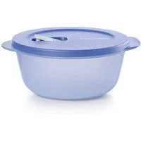TUPPERWARE Mikrowellenteller Tupperware MicroTup 1,3 L