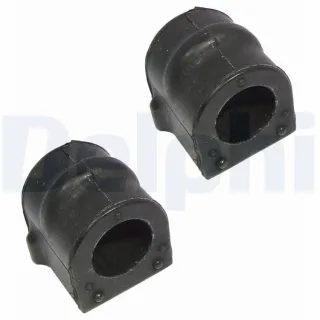 Delphi Stabilisatorlager vorne Opel Zafira B