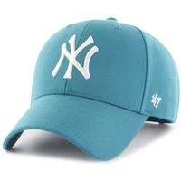 '47 Brand Snapback Cap MLB New York Yankees
