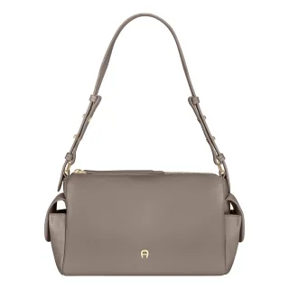 ALVA Mini-Tasche S