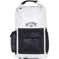Billabong Cityrucksack Storm Dry