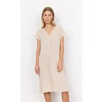 soyaconcept Sommerkleid Ina