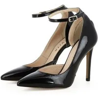 Evita ALINA Pumps (Paar, Kunstledersohle) Handmade in Italy