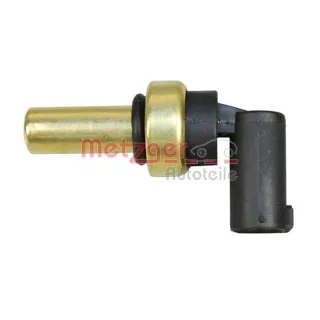 Metzger K?hlmitteltemperatur Sensor Alfa Romeo Opel Astra H Corsa Meriva 1.6-1.8