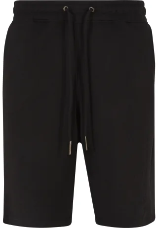 Rocawear Shorts "Rocawear Herren Rocawear Shorts Shorty"
