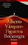 Bocanegra