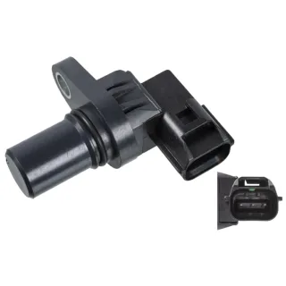 Febi Sensor Nockenwellenposition Mazda 2 3 323