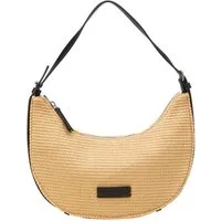 Marc O'Polo Schultertasche Crossbody Bag
