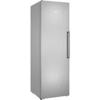 SIEMENS Kühlschrank iQ500 KS36NAICG, 186,2 cm hoch, 59,5 cm breit
