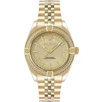PHILIPP PLEIN Quarzuhr PWZFA0325