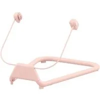 Cybex Babywippe