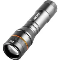 NEBO LED Taschenlampe Nebo NEWTON™ 500 (Taschenlampe)