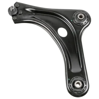 Febi Querlenker vorne links Citroen C2 1,4
